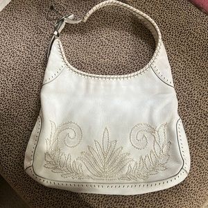 Cole Haan Purse